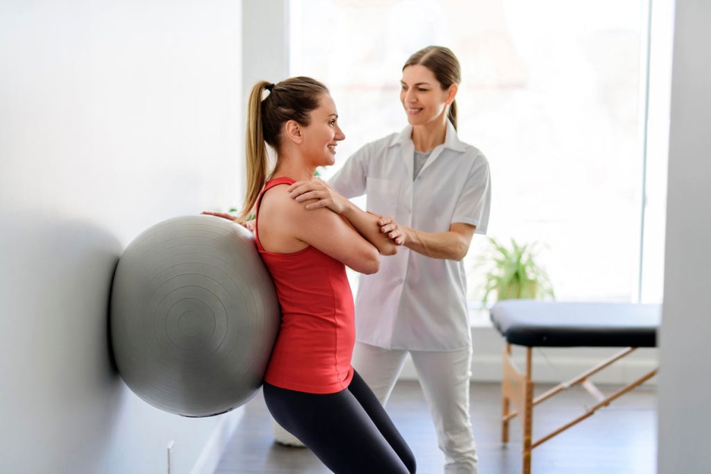 Elevate your routine - workout classes athens al